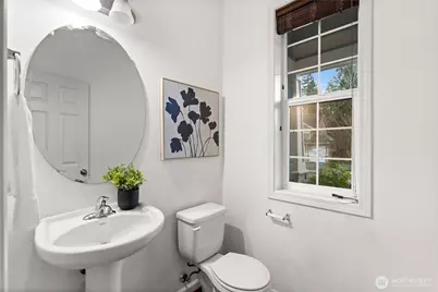 7912 164th Street SE, Puyallup, WA 98375 - Photo 5