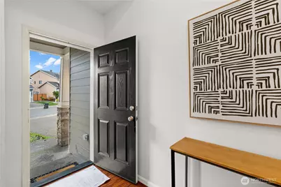 7912 164th Street SE, Puyallup, WA 98375 - Photo 3