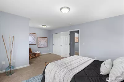 7912 164th Street SE, Puyallup, WA 98375 - Photo 29