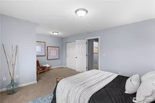 7912 164th Street SE, Puyallup, WA 98375 - Photo 29