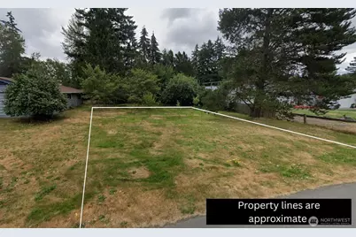 9021 E D Street, Tacoma, WA 98445 - Photo 3