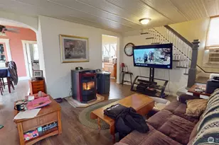 10 Bighorn Dr, Loomis, WA 98827 - Photo 7