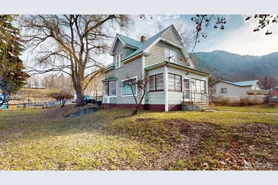 10 Bighorn Dr, Loomis, WA 98827 - Photo 1