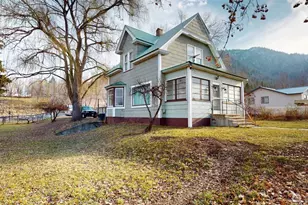 10 Bighorn Dr, Loomis, WA 98827 - Photo 1