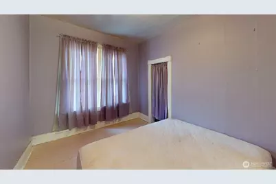 10 Bighorn Dr, Loomis, WA 98827 - Photo 17