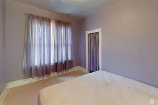 10 Bighorn Dr, Loomis, WA 98827 - Photo 17