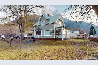 10 Bighorn Dr, Loomis, WA 98827 - Photo 3