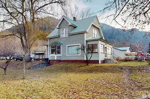 10 Bighorn Dr, Loomis, WA 98827 - Photo 3