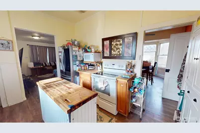 10 Bighorn Dr, Loomis, WA 98827 - Photo 9