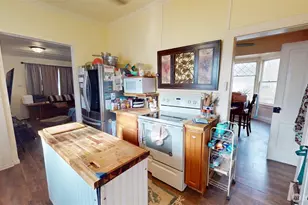 10 Bighorn Dr, Loomis, WA 98827 - Photo 9