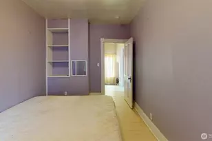 10 Bighorn Dr, Loomis, WA 98827 - Photo 15