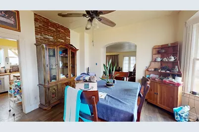 10 Bighorn Dr, Loomis, WA 98827 - Photo 11