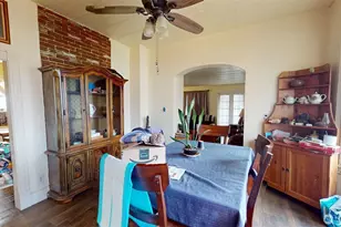 10 Bighorn Dr, Loomis, WA 98827 - Photo 11