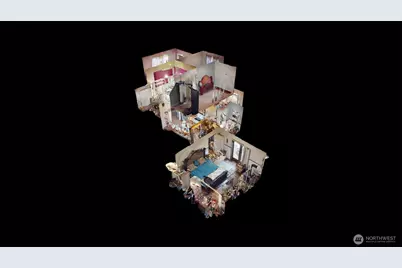 10 Bighorn Dr, Loomis, WA 98827 - Photo 21