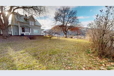 10 Bighorn Dr, Loomis, WA 98827 - Photo 23