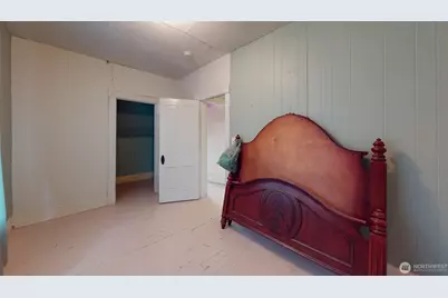 10 Bighorn Dr, Loomis, WA 98827 - Photo 13