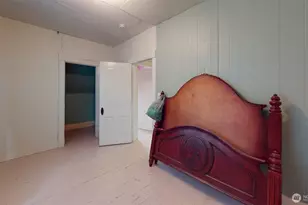 10 Bighorn Dr, Loomis, WA 98827 - Photo 13