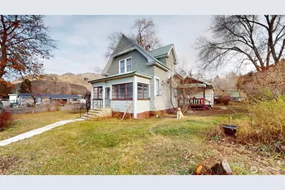 10 Bighorn Dr, Loomis, WA 98827 - Photo 19