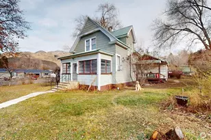 10 Bighorn Dr, Loomis, WA 98827 - Photo 19