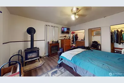 10 Bighorn Dr, Loomis, WA 98827 - Photo 5