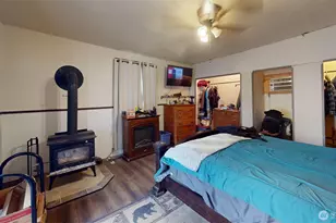 10 Bighorn Dr, Loomis, WA 98827 - Photo 5