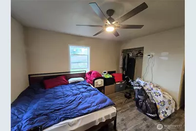 276261 Highway 101, Sequim, WA 98382 - Photo 19