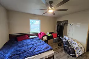 276261 Hwy 101, Sequim, WA 98382 - Photo 19