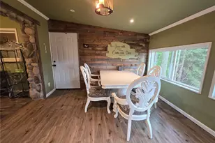 276261 Hwy 101, Sequim, WA 98382 - Photo 17