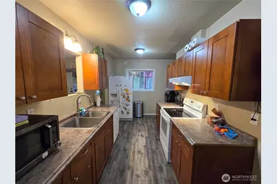 276261 Highway 101, Sequim, WA 98382 - Photo 15