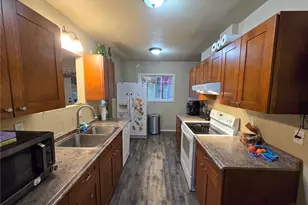 276261 Hwy 101, Sequim, WA 98382 - Photo 15