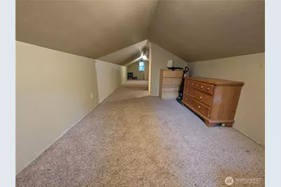 276261 Highway 101, Sequim, WA 98382 - Photo 25