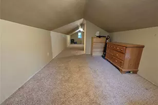 276261 Hwy 101, Sequim, WA 98382 - Photo 25