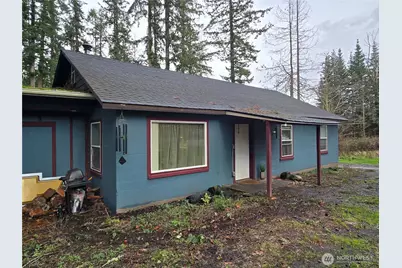 276261 Highway 101, Sequim, WA 98382 - Photo 3