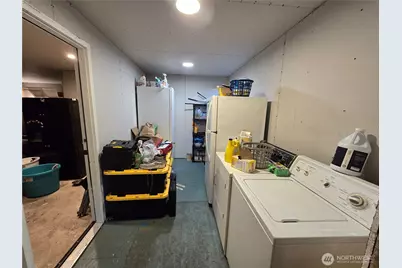 276261 Highway 101, Sequim, WA 98382 - Photo 29