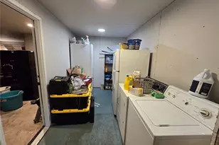 276261 Hwy 101, Sequim, WA 98382 - Photo 29