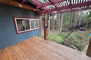 276261 Hwy 101, Sequim, WA 98382 - Photo 5
