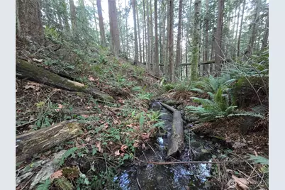 276261 Highway 101, Sequim, WA 98382 - Photo 31