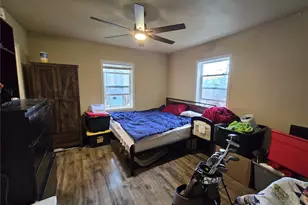 276261 Hwy 101, Sequim, WA 98382 - Photo 9