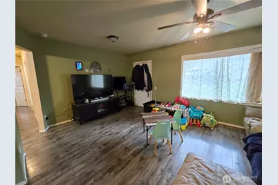 276261 Highway 101, Sequim, WA 98382 - Photo 13