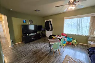 276261 Hwy 101, Sequim, WA 98382 - Photo 13