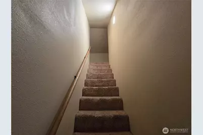 276261 Highway 101, Sequim, WA 98382 - Photo 23