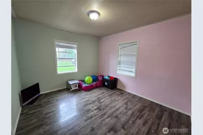 276261 Highway 101, Sequim, WA 98382 - Photo 21