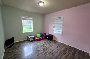 276261 Hwy 101, Sequim, WA 98382 - Photo 21