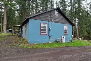 276261 Hwy 101, Sequim, WA 98382 - Photo 3