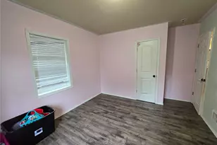 276261 Hwy 101, Sequim, WA 98382 - Photo 13