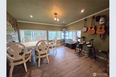 276261 Highway 101, Sequim, WA 98382 - Photo 7