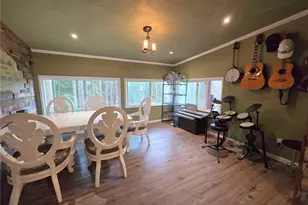 276261 Hwy 101, Sequim, WA 98382 - Photo 7