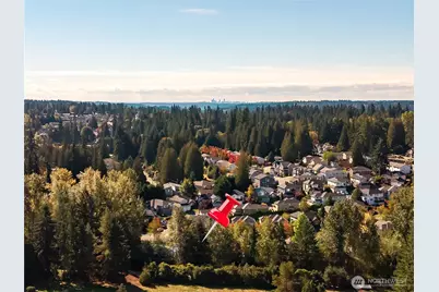 625 191st Street SW, Lynnwood, WA 98036 - Photo 37