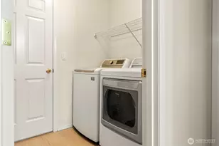 625 191st St SW, Lynnwood, WA 98036 - Photo 31