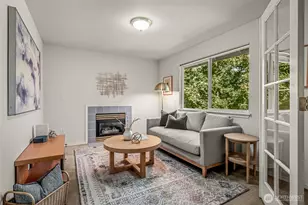 625 191st St SW, Lynnwood, WA 98036 - Photo 19